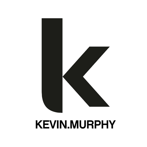 KEVIN.MURPHY Logo